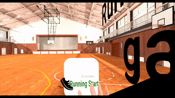 After School Girlfriend [v0.6] [Nekuma] v0.6