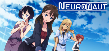 Neuronaut [COMPLETED]