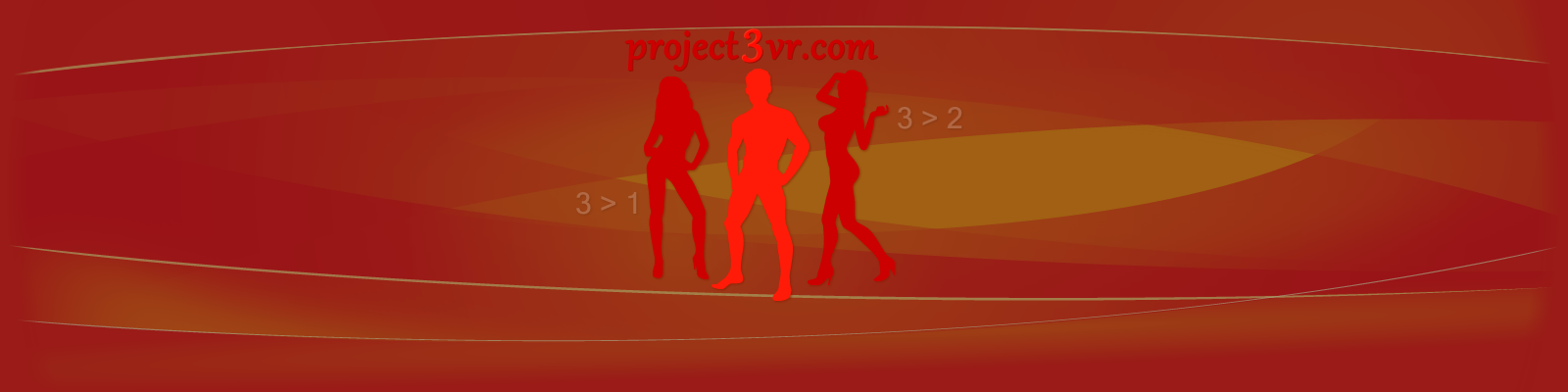 Project 3 VR
