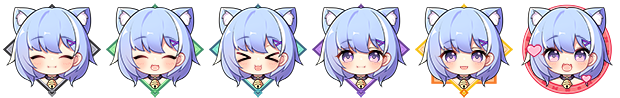 Sakura Hime 4 [Final + DLC] [GirlGames]