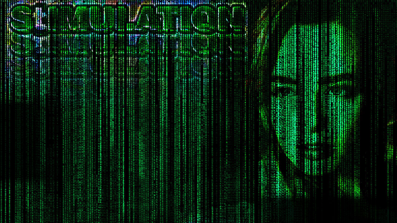 Stimulation v0.2
