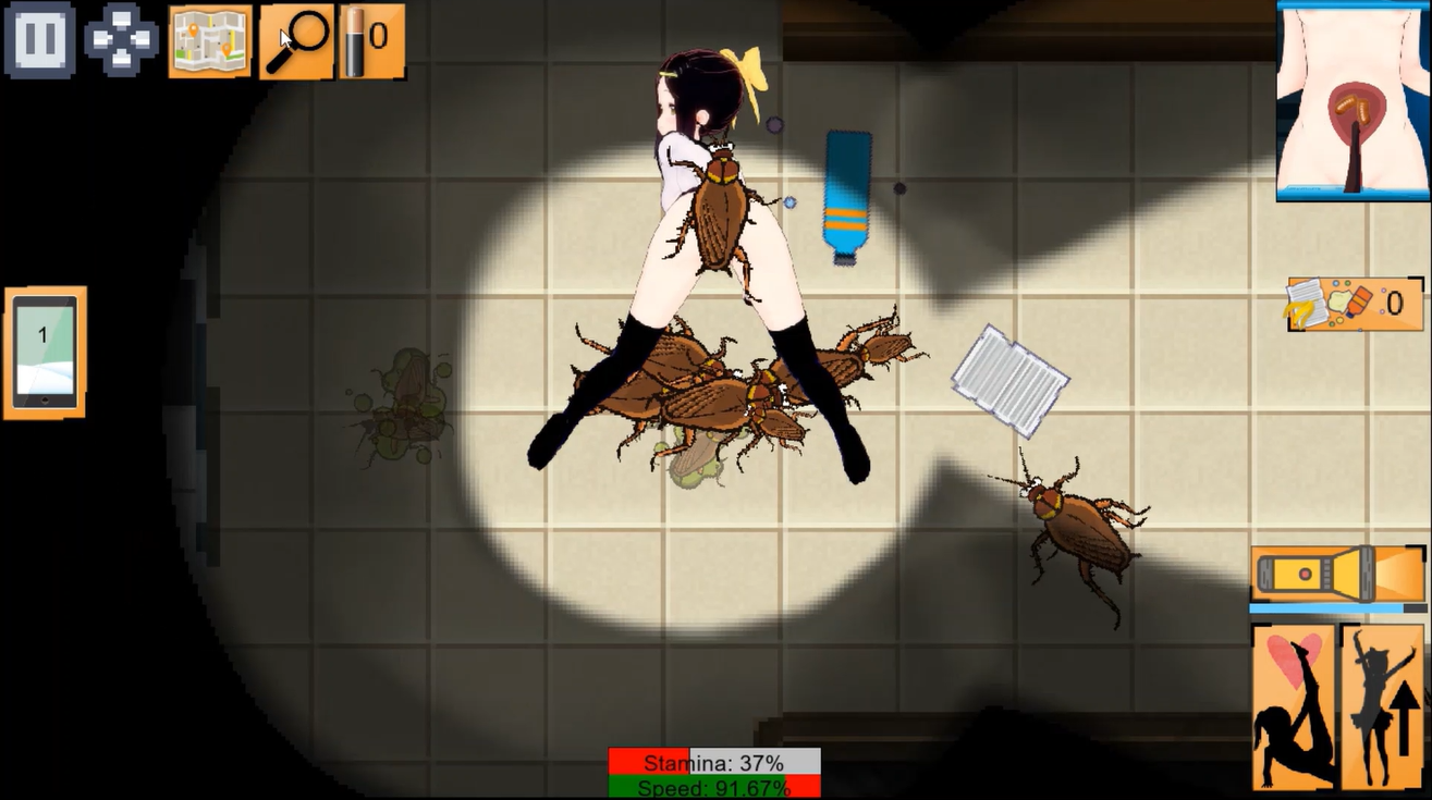 Roachnighter v0.2.2