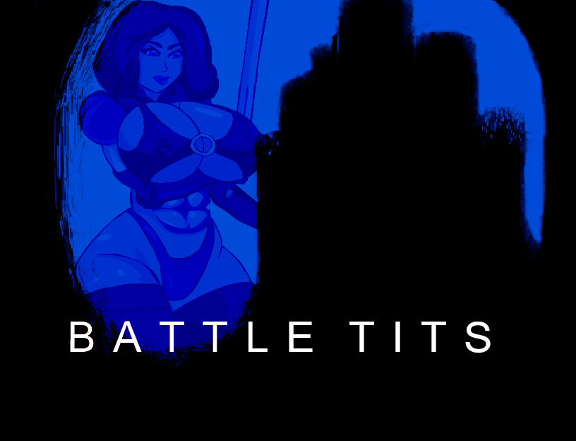 Battletits v0.3.0.19b Demo