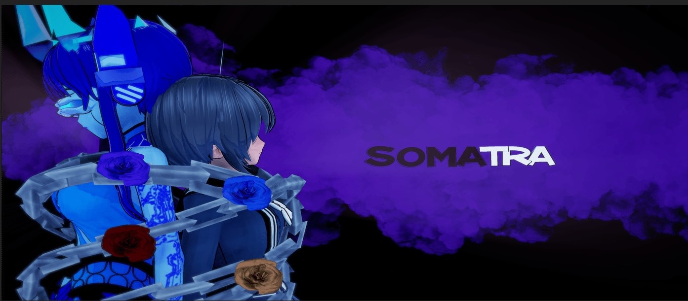 Somatra v0.1 Final