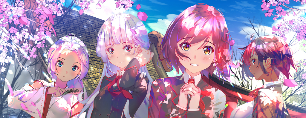 Missing Time [DEMO]