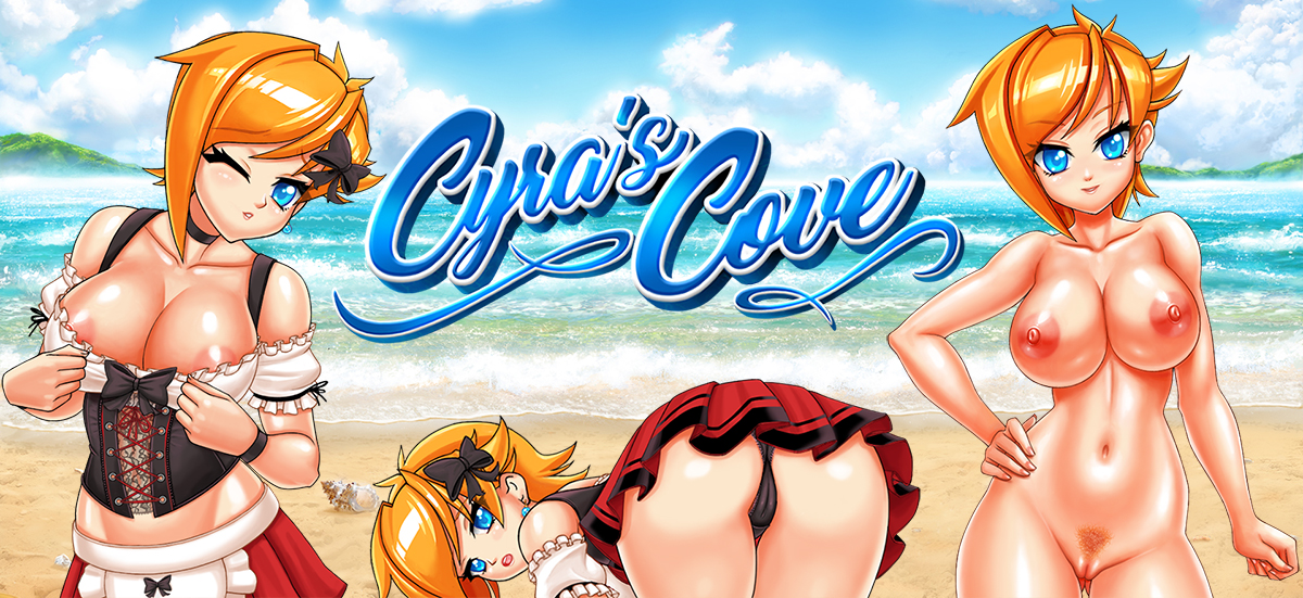 Cyra’s Cove