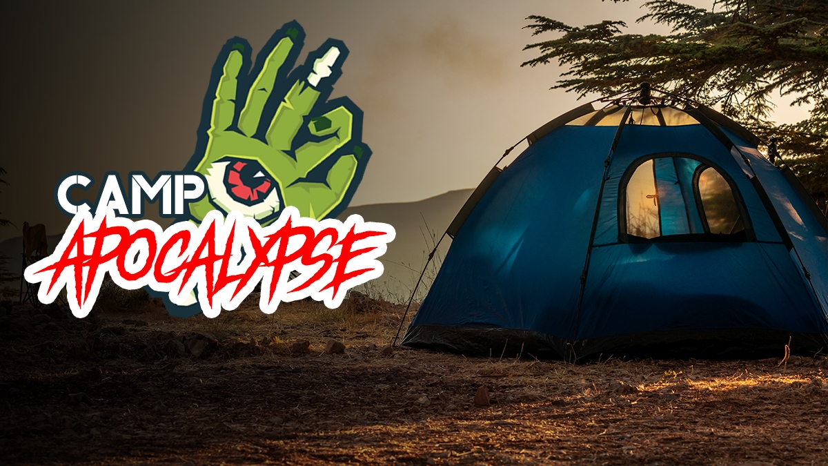 Camp Apocalypse