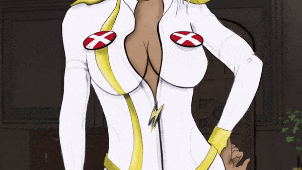 Professor XXX  [2024.01.05] [AngryAngelGames]