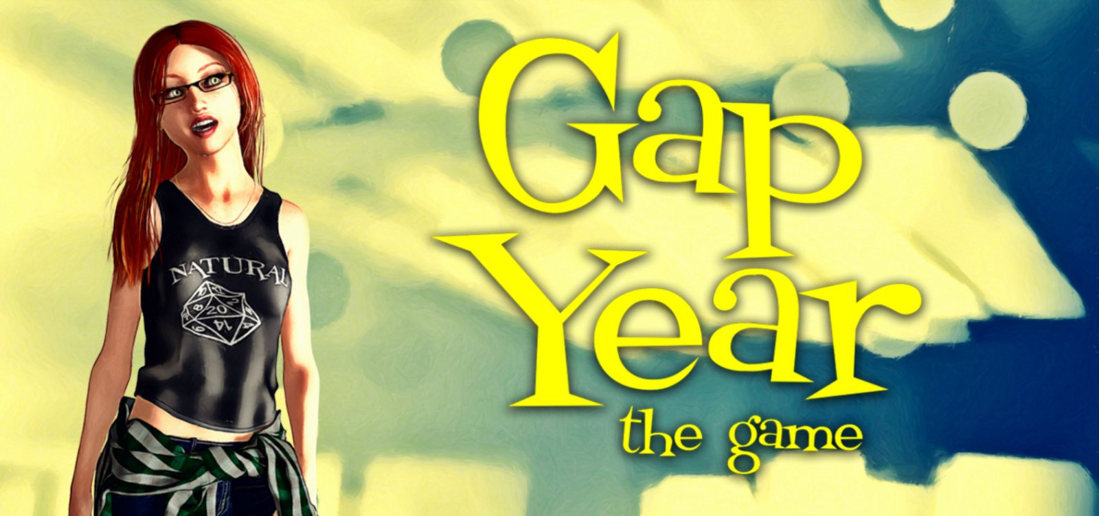 Gap Year