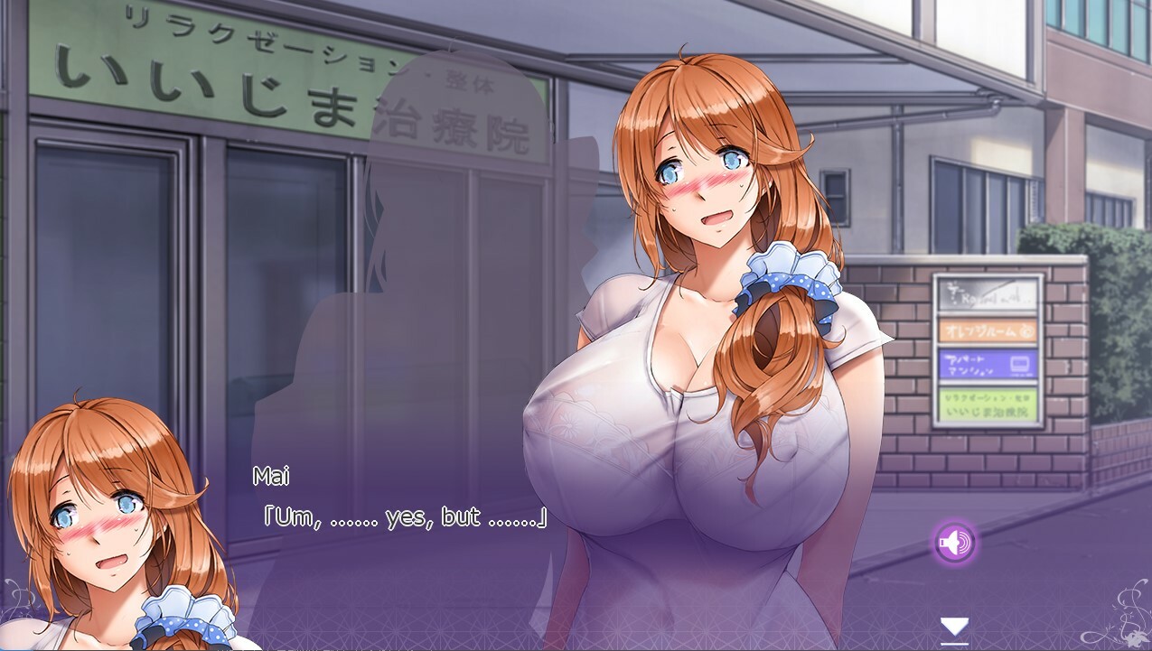 Sisters hypnosis sex 2 [Final] [POISON]