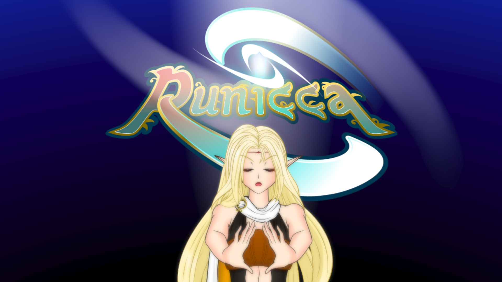 Runicca v0.0.2