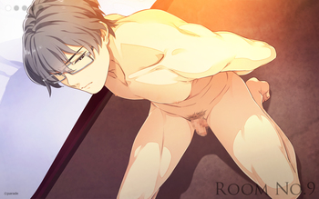 Room No. 9 | Количество номеров Девять (Parade) screenshot 0