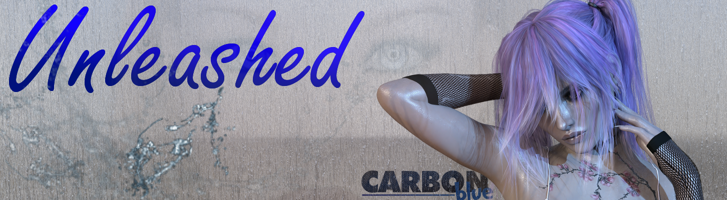 Unleashed v0.3.1