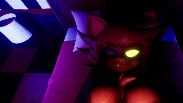 Five Nights of Passion VR [v1.2.1] [TheDarck67] v1.2.1