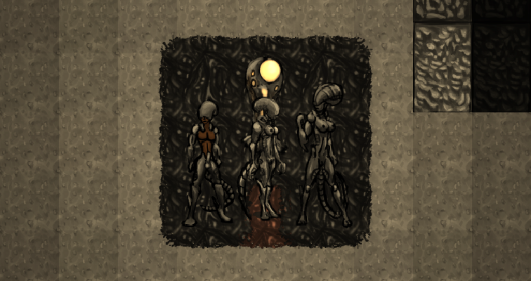 Synxenosis v0.1.1