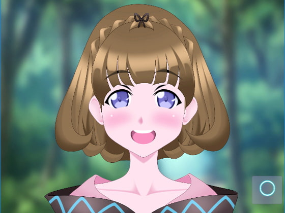 Magical girl with boobs bigger than average! [COMPLETED]