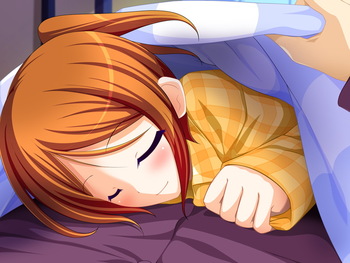 Imouto Ijime screenshot 2