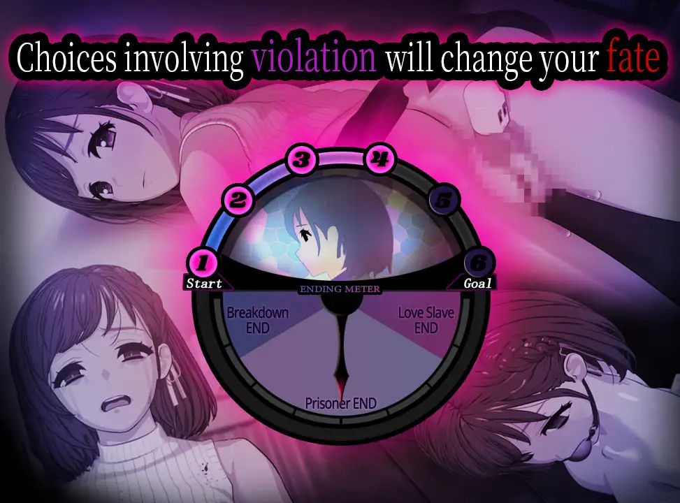 Room [v2.0.4 EN] [SORAREVO] poster