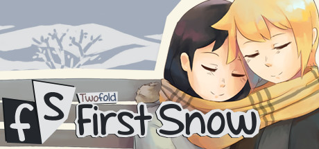 First Snow [COMPLETED]