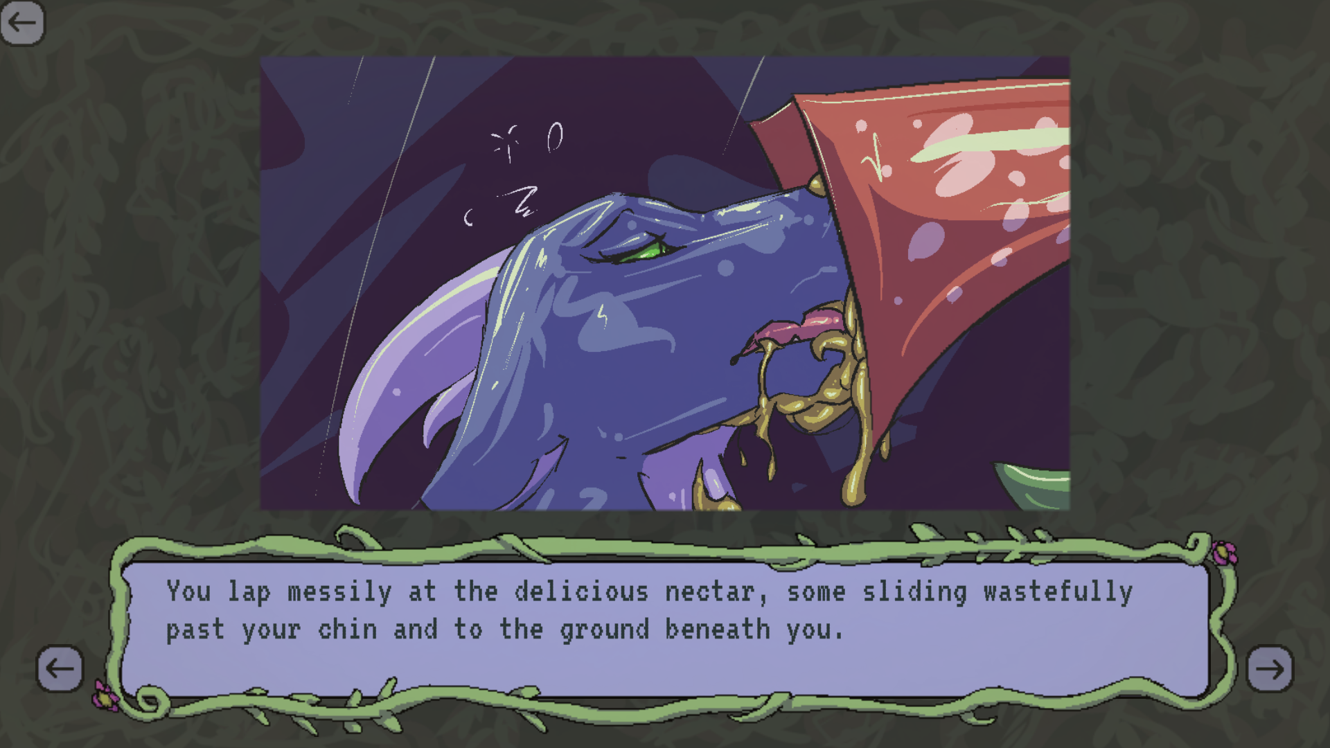 Greenhouse [v0.61] [Ekull] v0.61