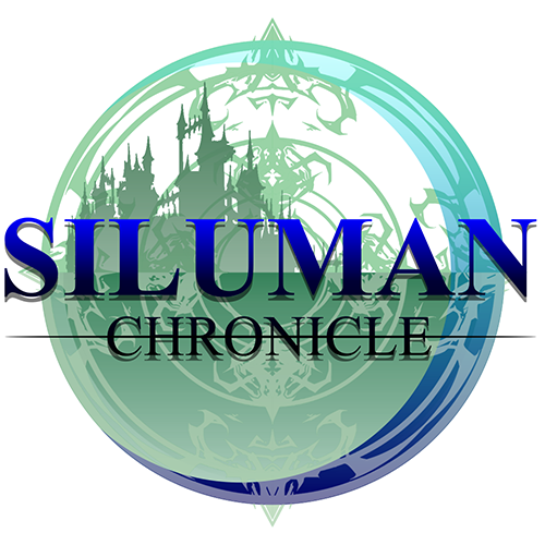 Siluman Chronicle v0.90 [COMPLETED]
