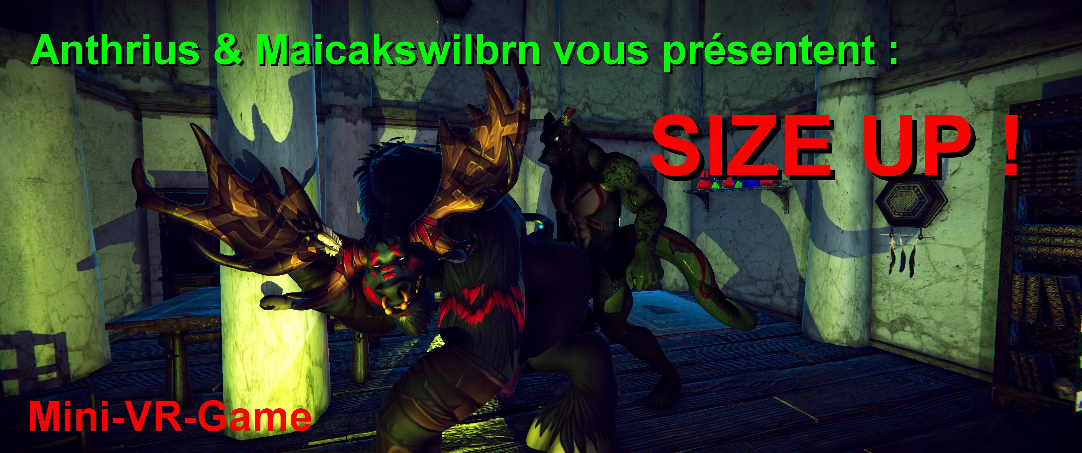 Size Up ! v1.2
