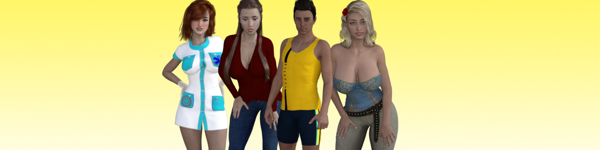 Natural Desires v0.1.7