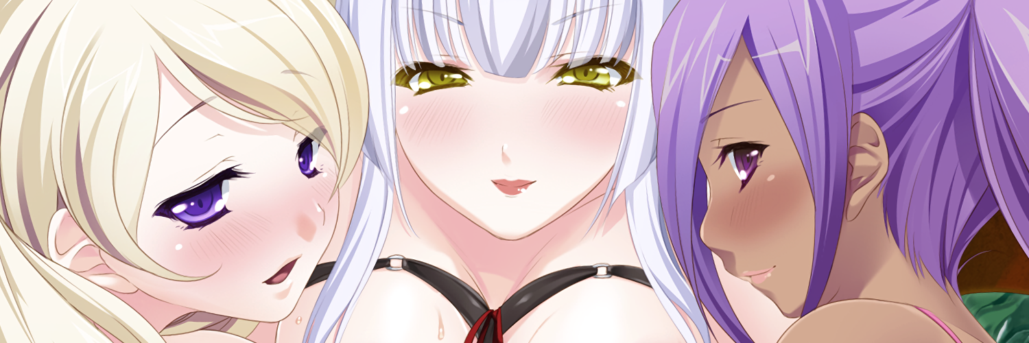 Angel, Devil, Elf And Me! poster
