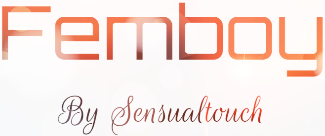 Femboy