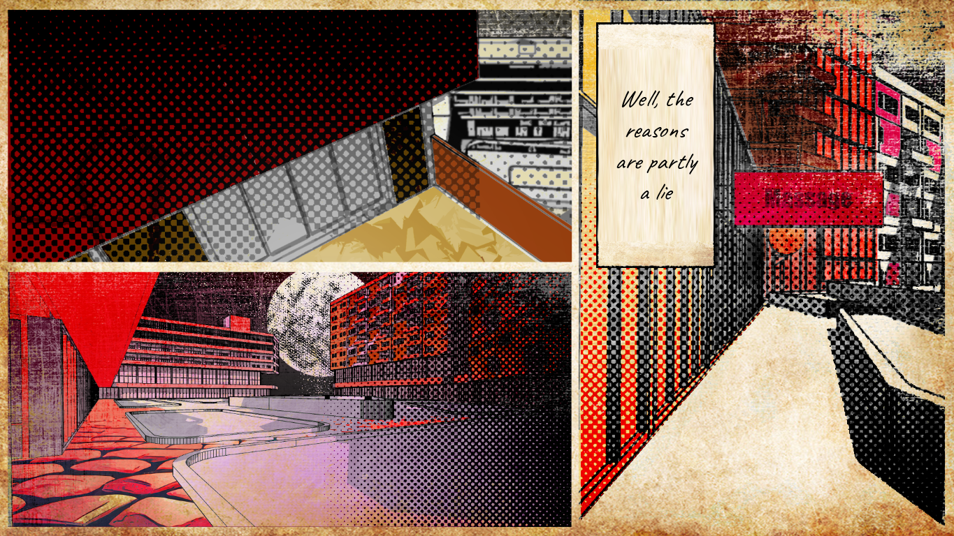 Trophies [v0.02] [roasDev] v0.02