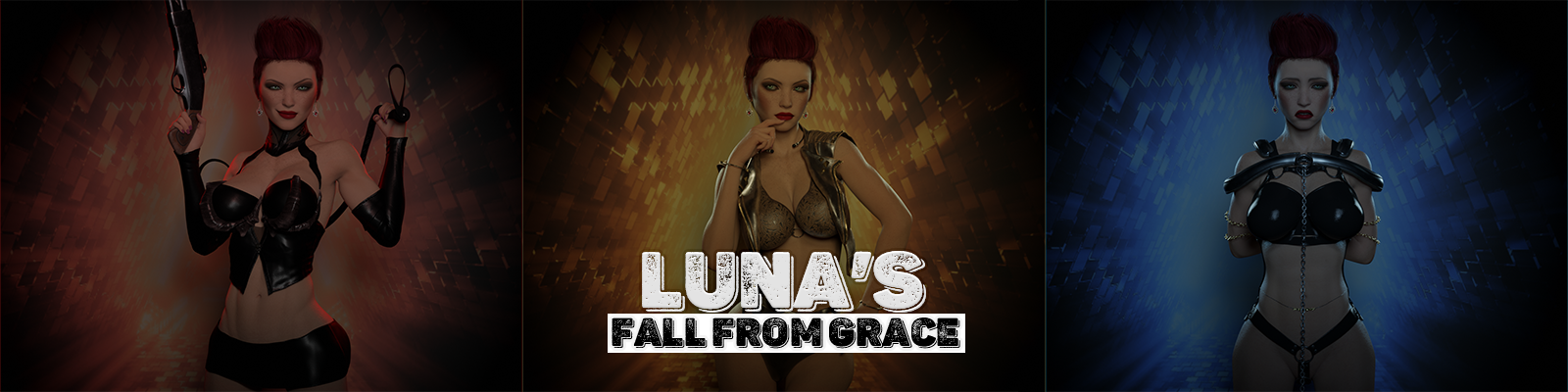 Luna's fall from grace v0.01