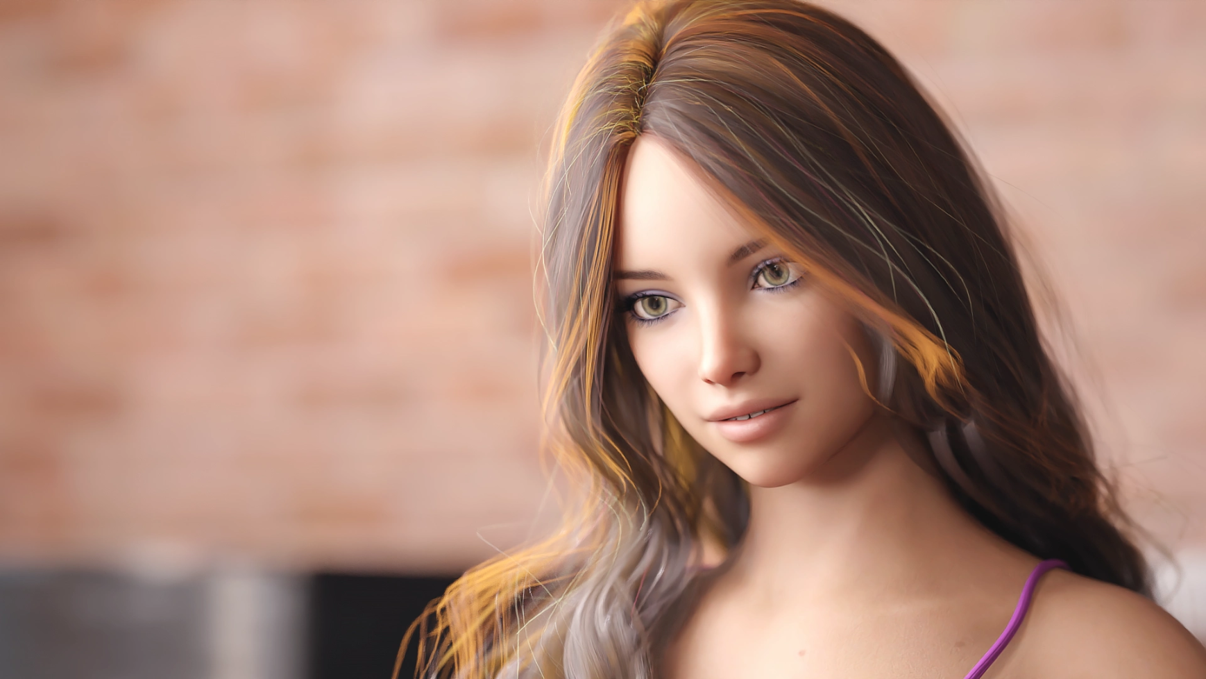 My Dear Diary: Twins disaster v1.1 [COMPLETED]