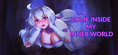 Come Iinside My Inner World