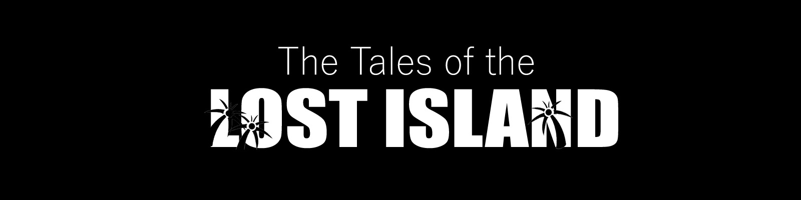 Tale of the Lost Land v1.0