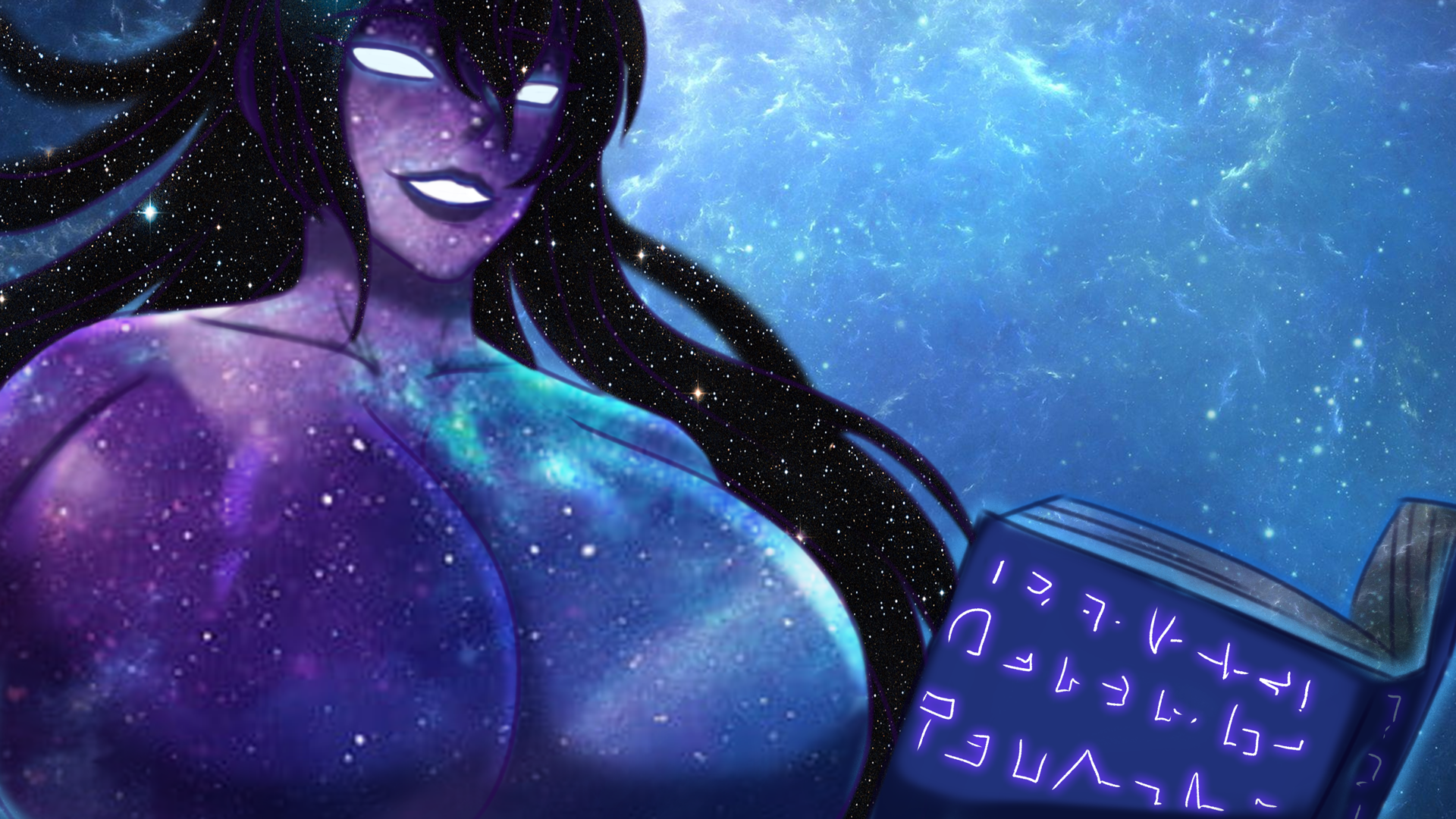 Mommy Manhandler [v1] [BraveBengal] v1] [BraveBengal