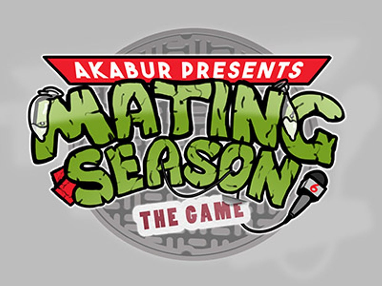 The Mating Season v1.02 [COMPLETED]