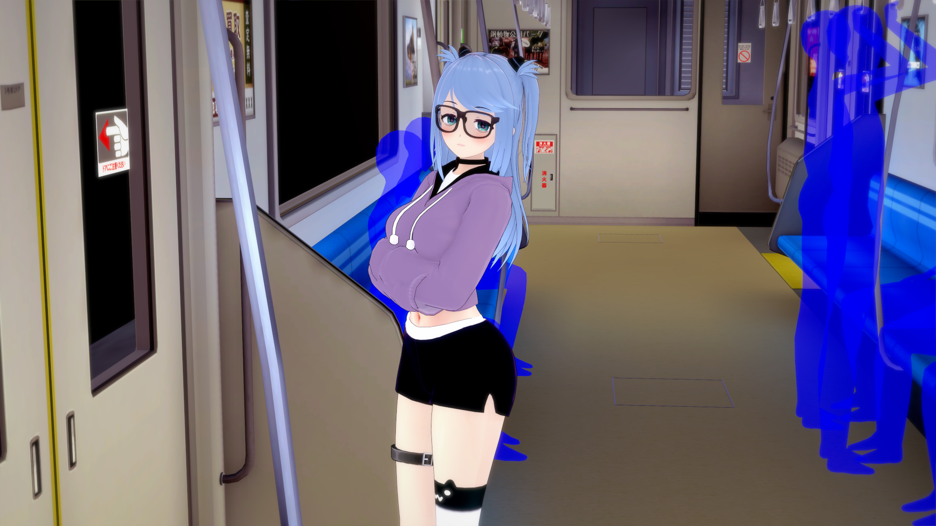 God’s Gift to this wonderful world v0.1