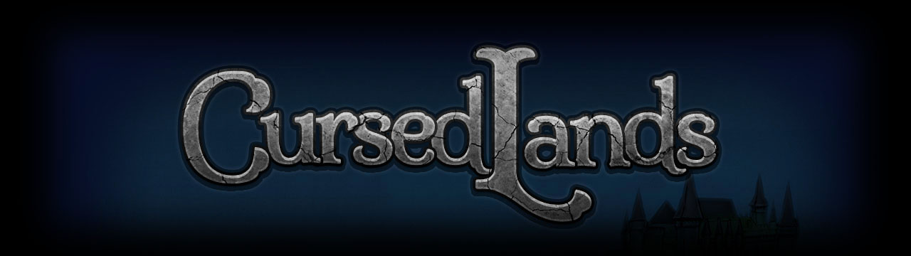 Tales Of Aravorn: Cursed Lands v1.0.11