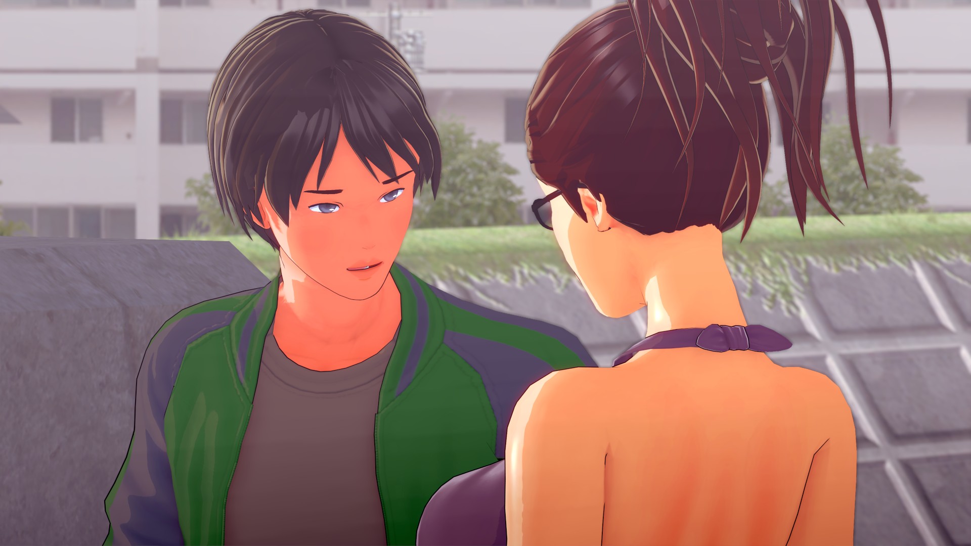 Secret Courses [v0.1.0] [Armoreau] v0.1.0
