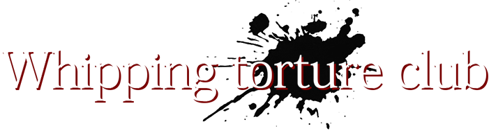 Whipping Torture Club v1.1 [COMPLETED]