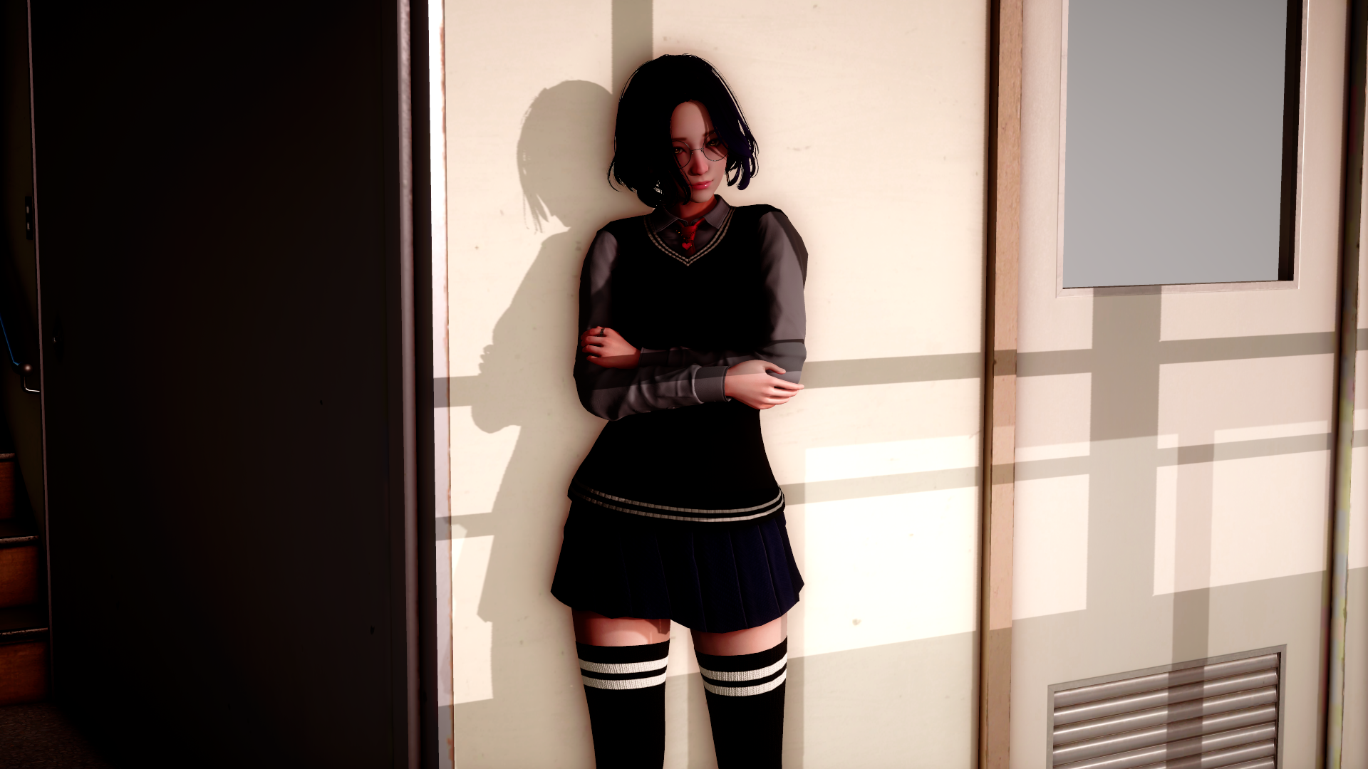 New Journey v0.1