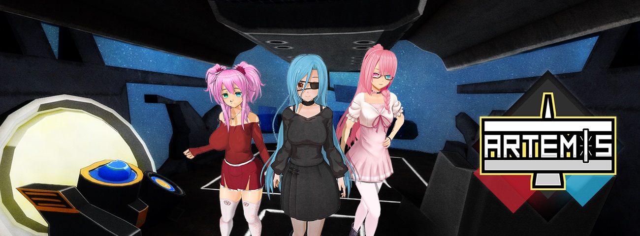 Artemis v0.01