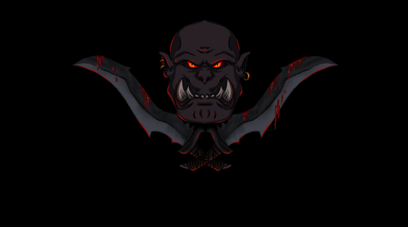 Rising Horde v0.3
