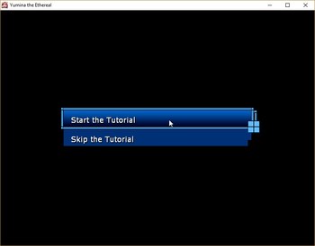 Yumina the Ethereal screenshot 16