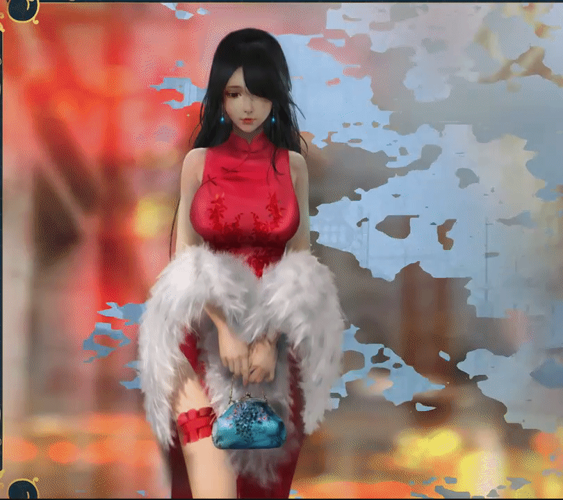 YUME [COMPLETED]