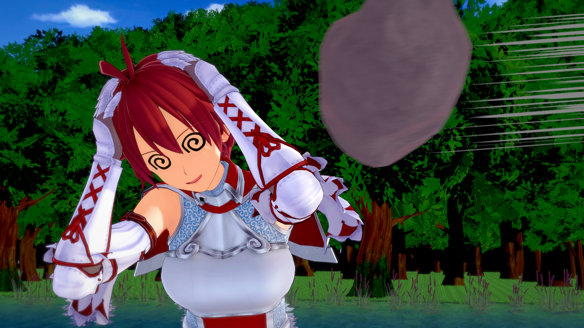 Tales of Lontebia v0.1.0