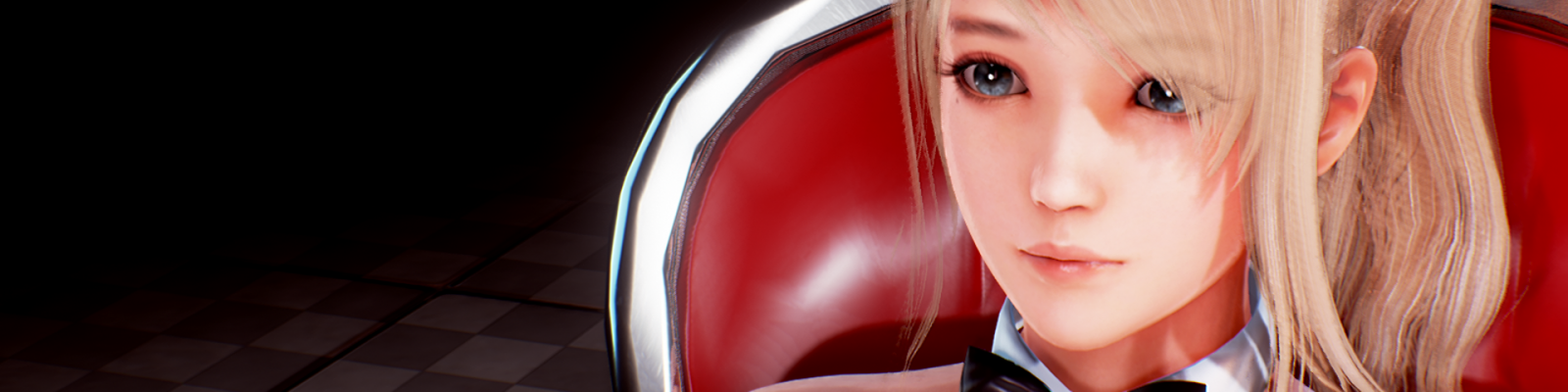 Fallen Doll v1.28