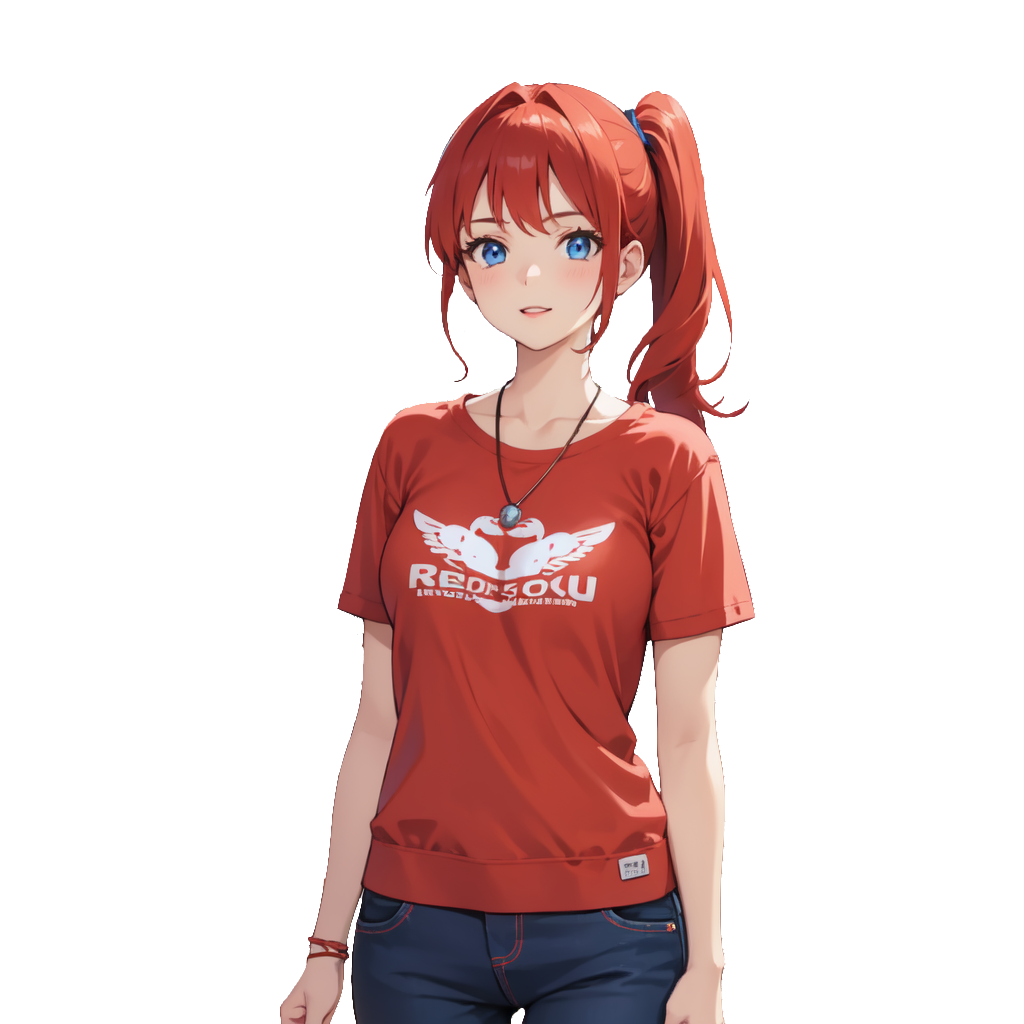 Mary Adventures [v1.0] [Megakub32] v1.0