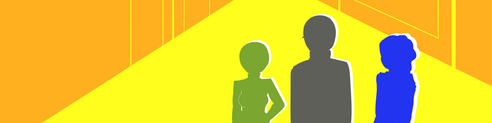 P4 Infinite [DEMO]