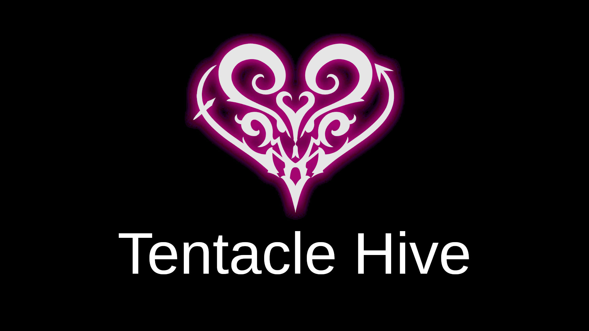 Tentacle Hive
